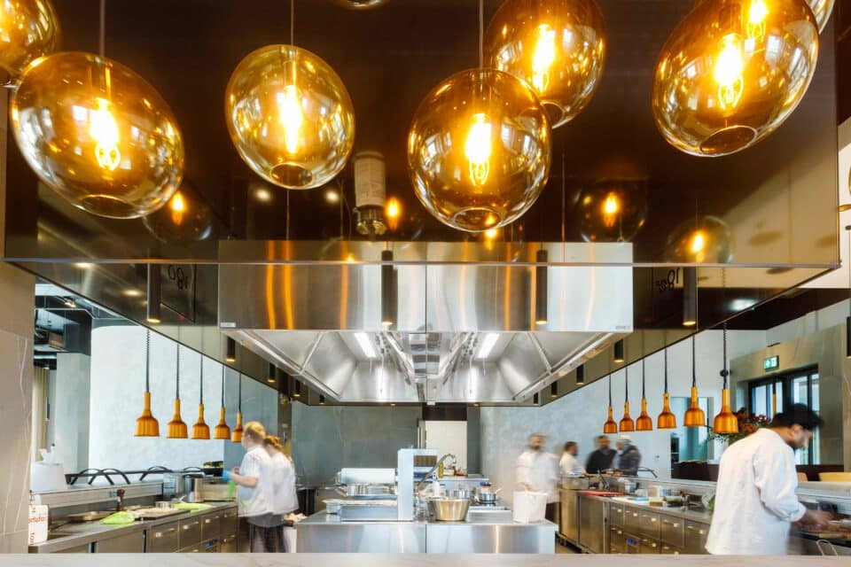 180 Degrees by Matthias Diether teenis Falstaffi 2026. aasta giidis 99 punkti – kõrgeima tulemuse Eestis ja kogu Baltikumis.