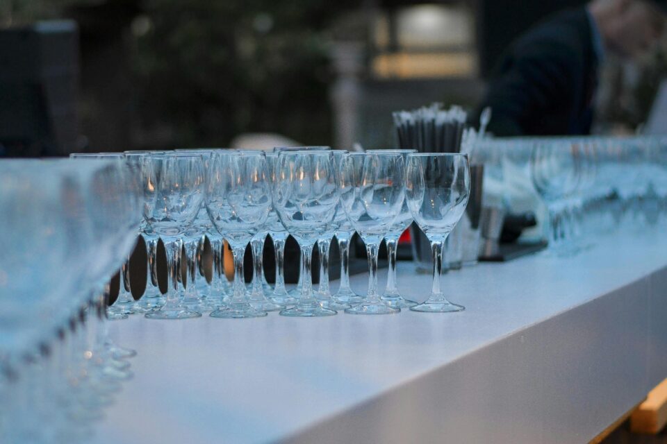 7Käiku OÜ pidas Lennusadamas kohvikut Maru üle kümne aasta. Tänavu jaanuaris lõppes koostöö Meremuuseumiga ja ettevõte jätkas catering-teenusega.