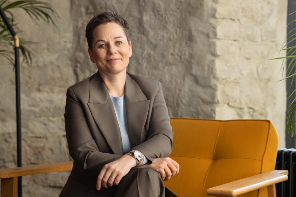 Kaerajoogitootja YOOK kavatseb mai jooksul viia läbi avaliku võlakirjaemissiooni Nasdaq Tallinna börsi First North nimekirjas.