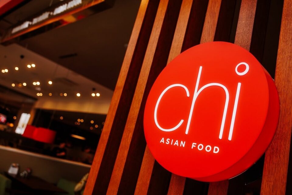 McKenzie Invest OÜ opereerib Chopsticksi, Little India ja CHI restorane Tallinnas, Tartus ja Pärnus.