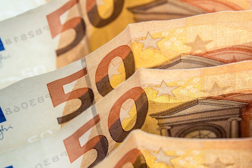 Toiduainetööstuse investeeringutoetuse taotlusvoor on avatud 30. septembrini.
