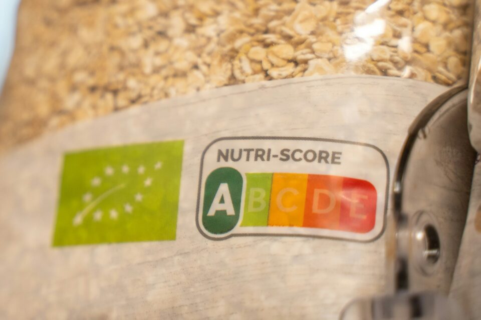 Lidli omamärgitooted kannavad Baltikumis Nutri-Score’i märgist, Eesti toidutööstus soovib aga oodata Euroopa ühist lahendust.