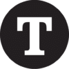 Toiduäri